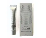 sensai-cellular-performance-advanced-day-cream-spf30-krem-46ml