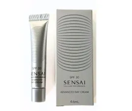 sensai-cellular-performance-advanced-day-cream-spf30-krem-46ml