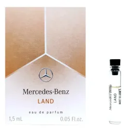 mercedes-benz-land-woda-perfumowana-edp-15-ml-probka