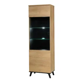 wayne-witryna-przeszklona-61-cm-opcja-led