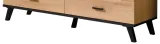 wayne-witryna-przeszklona-61-cm-opcja-led-glebokosc-mebla-40-cm