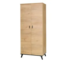 wayne-szafa-dwudrzwiowa-81-cm-dab-lefkas-salon