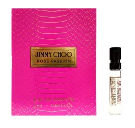 jimmy-choo-rose-passion-woda-perfumowana-edp-2-ml-probka