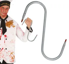 sztuczny-krwawy-hak-33-cm-akcesoria-dekoracja-halloween