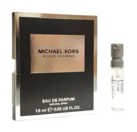 michael-kors-pour-homme-woda-perfumowana-edp-1-5ml-probka