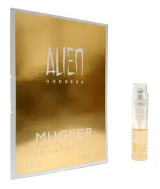 thierry-mugler-alien-goddess-woda-perfumowana-edp-1-2-ml-probka