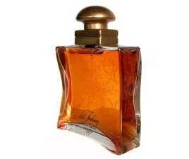 hermes-24-faubourg-woda-toaletowa-edt-100ml-unikat
