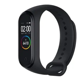 silikonowa-opaska-zamienna-do-xiaomi-mi-band-4-mi-band-3-czarny