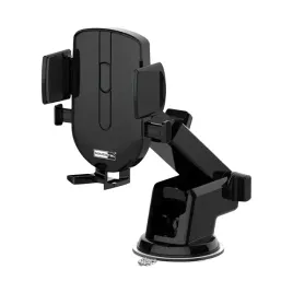 uchwyt-na-telefon-do-samochodu-na-kokpit-szybe-mocna-przyssawka