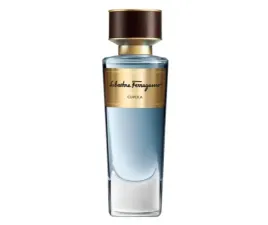 salvatore-ferragamo-tuscan-creations-cupola-edp-100-ml
