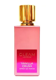 gleam-perfume-vanilla-crush-ekstrakt-perfum-edp-50-ml