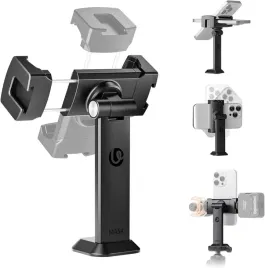 uchwyt-na-statyw-gwint-1-4-na-telefon-2x-iso-arca-swiss-uka-ulanzi-ma54
