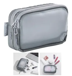 futeral-etui-saszetka-podrozna-na-akcesoria-baterie-karty-telefon-ulanzi