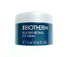 biotherm-blue-pro-retinol-eye-cream-krem-5-ml-probka