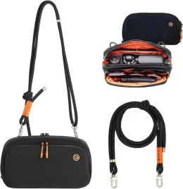 futeral-etui-saszetka-torba-sling-na-aparat-kamere-akcesoria-gaming-ulanzi