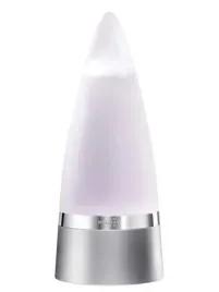 rochas-man-woda-toaletowa-edt-100ml