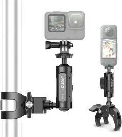uchwyt-imadlo-zacisk-aluminium-crab-clamp-magic-arm-na-1-4-system-gopro-n
