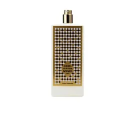 memo-paris-kedu-woda-perfumowana-edp-75-ml-flakon