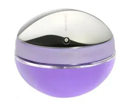 paco-rabanne-ultraviolet-woda-perfumowana-edp-80-ml-flakon