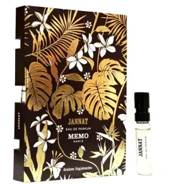 memo-paris-jannat-woda-perfumowana-edp-1-5-ml-probka