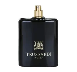 trussardi-uomo-woda-toaletowa-edt-100-ml-flakon