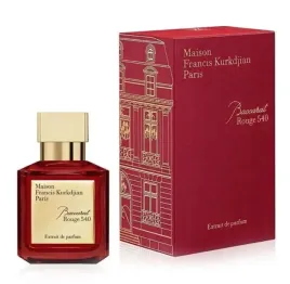 maison-francis-kurkdjian-baccarat-rouge-540-extrait-de-parfum-perfumy-70-ml