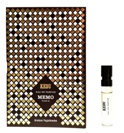 memo-paris-kedu-woda-perfumowana-edp-1-5-ml-probka