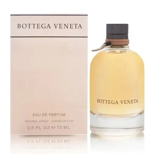 Bottega Veneta 75ml EDP