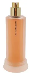 laura-biagiotti-roma-woda-toaletowa-edt-100-ml-flakon