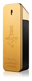 paco-rabanne-1-million-woda-toaletowa-edt-100-ml