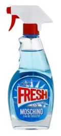moschino-fresh-couture-woda-toaletowa-edt-100-ml