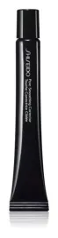 shiseido-pore-smoothing-corrector-korektor-13-ml