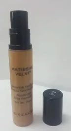 givenchy-matissime-velvet-spf20-podklad-08-mat-amber-10-ml
