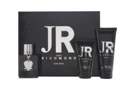 john-richmond-for-men-woda-toaletowa-50-ml-zestaw