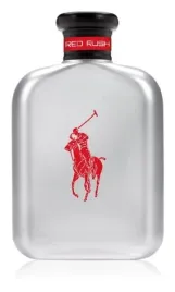 ralph-lauren-polo-red-rush-edt-125-ml