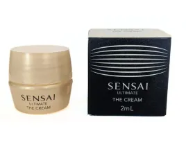 sensai-ultimate-the-cream-2-ml-krem-do-twarzy-probka