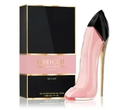 carolina-herrera-good-girl-blush-80-ml-edp-perfumy