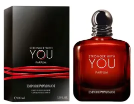 emporio-armani-stronger-with-you-parfum-100-ml-edp-folia