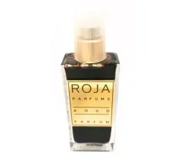 roja-parfums-aoud-parfum-perfumy-30-ml