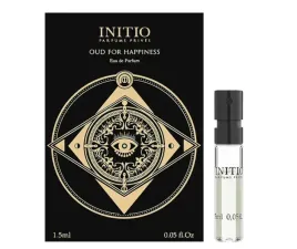 initio-oud-for-happiness-woda-perfumowana-edp-15ml-probka