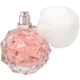 ariana-grande-ari-woda-perfumowana-edp-100-ml-flakon