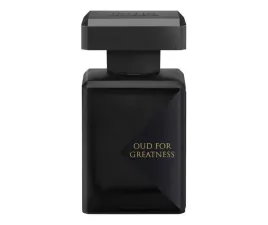 initio-oud-for-greatness-hair-perfume-perfumy-do-wlosow-50ml-flakon