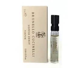 brunello-cucinelli-soffio-zenit-parfum-perfumy-2-ml-probka