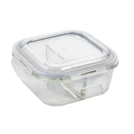 pojemnik-do-zywnosci-florina-frigo-szklany-podwojny-750-ml