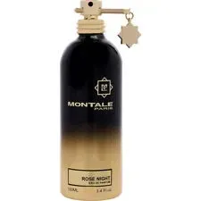 montale-rose-night-woda-perfumowana-edp-100-ml