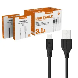 kabel-usb-iphone-3-1a-somostel-czarny-3100mah-quick-charger-qc-3-0-1m-power