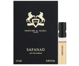 parfums-de-marly-safanad-edp-woda-perfumowana-15-ml-probka