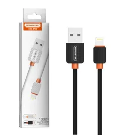 kabel-usb-iphone-2a-somostel-czarny-2000mah-quick-charger-1m-powerline-sms-