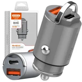 szybka-ladowarka-samochodowa-usb-usb-c-30w-qc-pd-szybkie-ladowanie