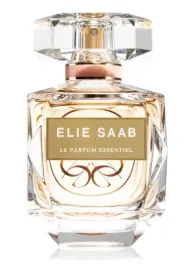 elie-saab-le-parfum-essentiel-edp-woda-perfumowana-90-ml-korek